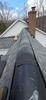 Hail Damage - Roof Repair - Photo 1