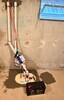 TripleSafe Sump Pump Installation in Norwood, MA - Photo 1