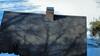 Monroe, CT Roof Replacement & Chimney Repair - Photo 1