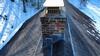 Monroe, CT Roof Replacement & Chimney Repair - Photo 2