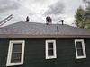 Monroe, CT Roof Replacement & Chimney Repair - Photo 3