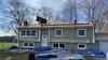 Roof Replacement in Lebanon, CT - Photo 2