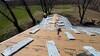 Roof Replacement in Lebanon, CT - Photo 4
