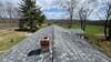Roof Replacement in Lebanon, CT - Photo 5