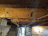 Mold remediation, HVAC Cleaning, and Humidity control in Pittsburgh, PA 15218 - Photo 6