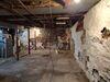 Mold remediation, HVAC Cleaning, and Humidity control in Pittsburgh, PA 15218 - Photo 5