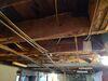 Mold remediation, HVAC Cleaning, and Humidity control in Pittsburgh, PA 15218 - Photo 4