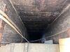 Mold remediation, HVAC Cleaning, and Humidity control in Pittsburgh, PA 15218 - Photo 3