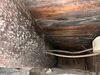Mold remediation, HVAC Cleaning, and Humidity control in Pittsburgh, PA 15218 - Photo 2