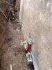 Stabilizing and Protecting a Home in Orléans, Ottawa - Photo 5