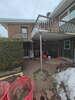 Stabilizing and Protecting a Home in Orléans, Ottawa - Photo 4