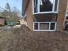 Stabilizing and Protecting a Home in Orléans, Ottawa - Photo 2