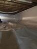 Crawl Space Encapsulation for a Cleaner, Healthier Home, Carmel, IN - Photo 1