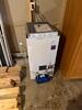 Damp Basement in Madison, Maine - Photo 1