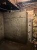 Bowing Wall Repair in Westbrook, Maine - Photo 1