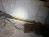 Crawl Space Repair in Paris, TN - Photo 9