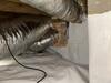 Crawl Space Repair in Paris, TN - Photo 7
