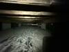 Crawl Space Repair in Paris, TN - Photo 6