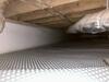 Crawl Space Repair in Paris, TN - Photo 5