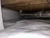 Crawl Space Repair in Paris, TN - Photo 3