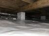 Crawl Space Repair in Paris, TN - Photo 2