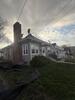 Aging Roof and Gutters Replaced in Seymour, CT - Photo 1