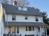 Roof Replacement, Bridgeport, CT. Leak Free Guaranteed - Photo 3