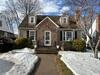 Leaking and Aged Roof. Roof Replacement, Hamden, CT - Photo 1