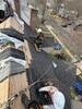 Leaking and Aged Roof. Roof Replacement, Hamden, CT - Photo 4