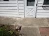 Concrete Lift Restores Safety and Stability for a Monon Home - Photo 1