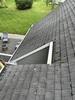 Shelton, CT Roof Replacement - Photo 3