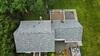 Shelton, CT Roof Replacement - Photo 4