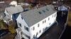 Skylight Leaks and Full Roof Replacement Darien, CT - Photo 3