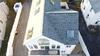 Skylight Leaks and Full Roof Replacement Darien, CT - Photo 4