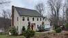 Roof Replacement in Essex, CT - Photo 6