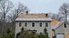 Roof Replacement in Essex, CT - Photo 3
