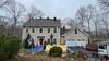 Roof Replacement in Essex, CT - Photo 5