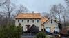 Roof Replacement in Essex, CT - Photo 2