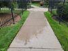 Leveling the Path to Safety in Etobicoke, Ontario - Photo 2