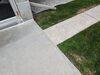 Leveling the Path to Safety in Etobicoke, Ontario - Photo 1