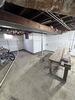 Basement Waterproofing and Foundation Repair in Syracuse, NY - Photo 1