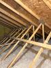 Radon Mitigation System Planned with Attic Fan in Oxford - Photo 1