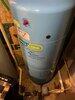 Water heater repair in Aldie, VA - Photo 6