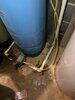 Water heater repair in Aldie, VA - Photo 5