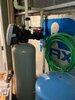 Water heater repair in Aldie, VA - Photo 4