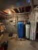 Tankless Install in Upperville, VA - Photo 8