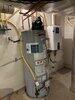 Tankless Install in Upperville, VA - Photo 7