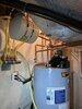Tankless Install in Upperville, VA - Photo 4