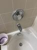 Faucet Repair in Stephens City, VA - Photo 5