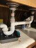 Faucet Repair in Castleton, VA - Photo 2